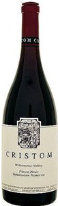 #98 Ch Canon (Ulysse Cazabonne) 1998